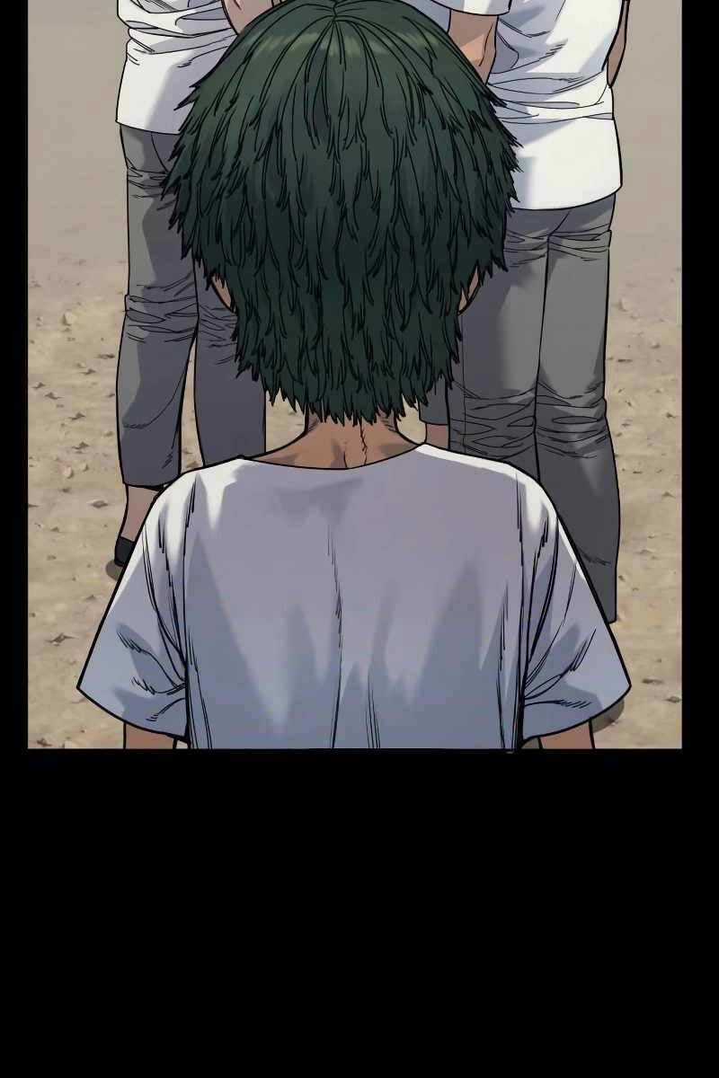 Cảnh Sát Báo Thù - Chapter 48 - Trang 31