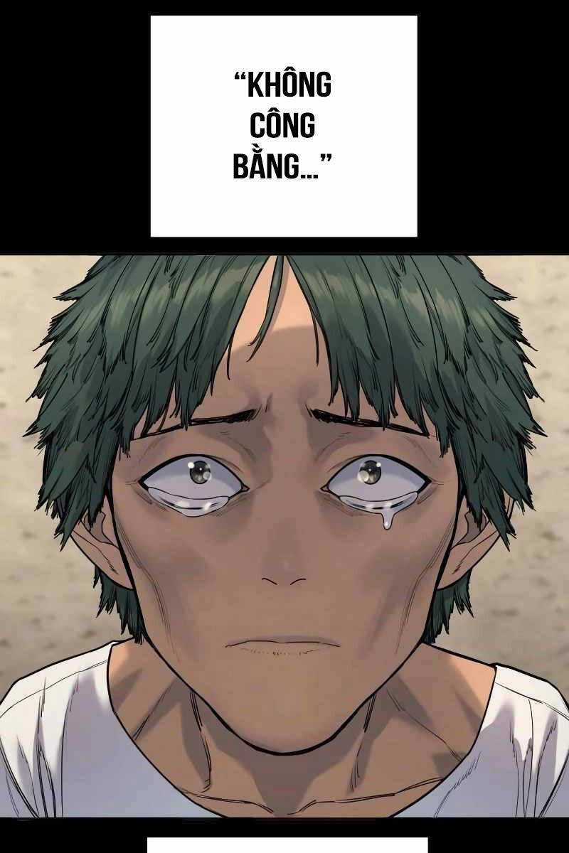 Cảnh Sát Báo Thù - Chapter 48 - Trang 32