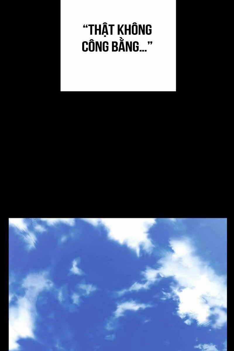 Cảnh Sát Báo Thù - Chapter 48 - Trang 33