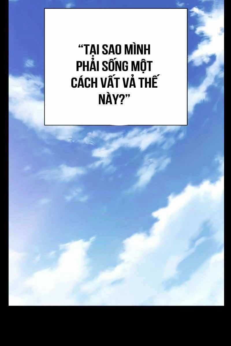 Cảnh Sát Báo Thù - Chapter 48 - Trang 34