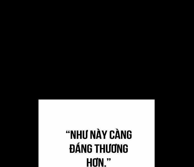 Cảnh Sát Báo Thù - Chapter 48 - Trang 35