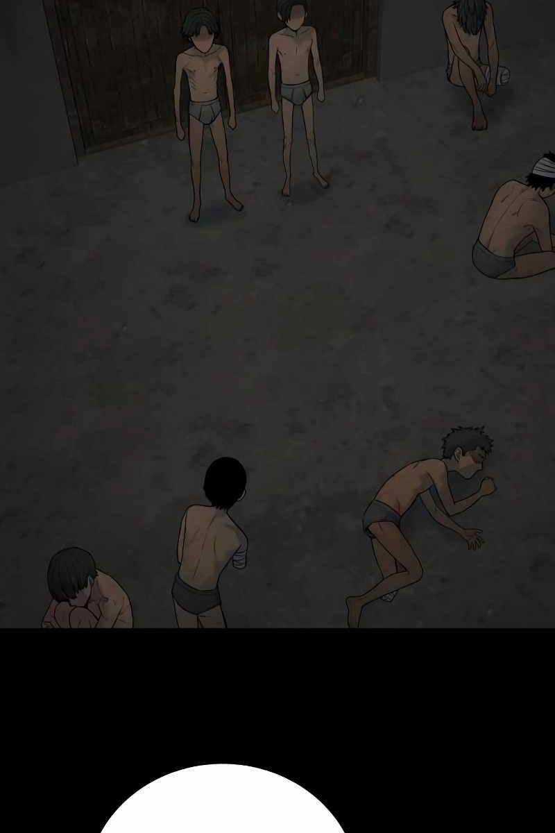 Cảnh Sát Báo Thù - Chapter 48 - Trang 37