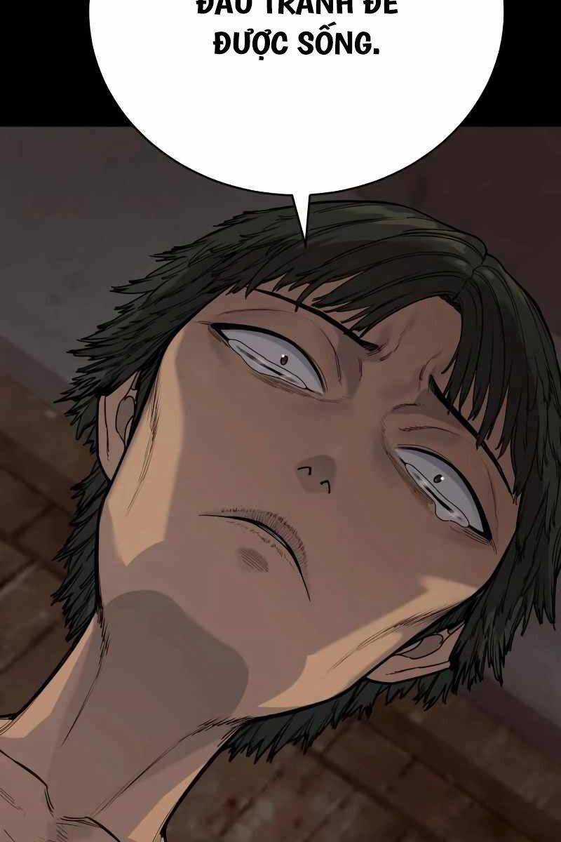 Cảnh Sát Báo Thù - Chapter 48 - Trang 39