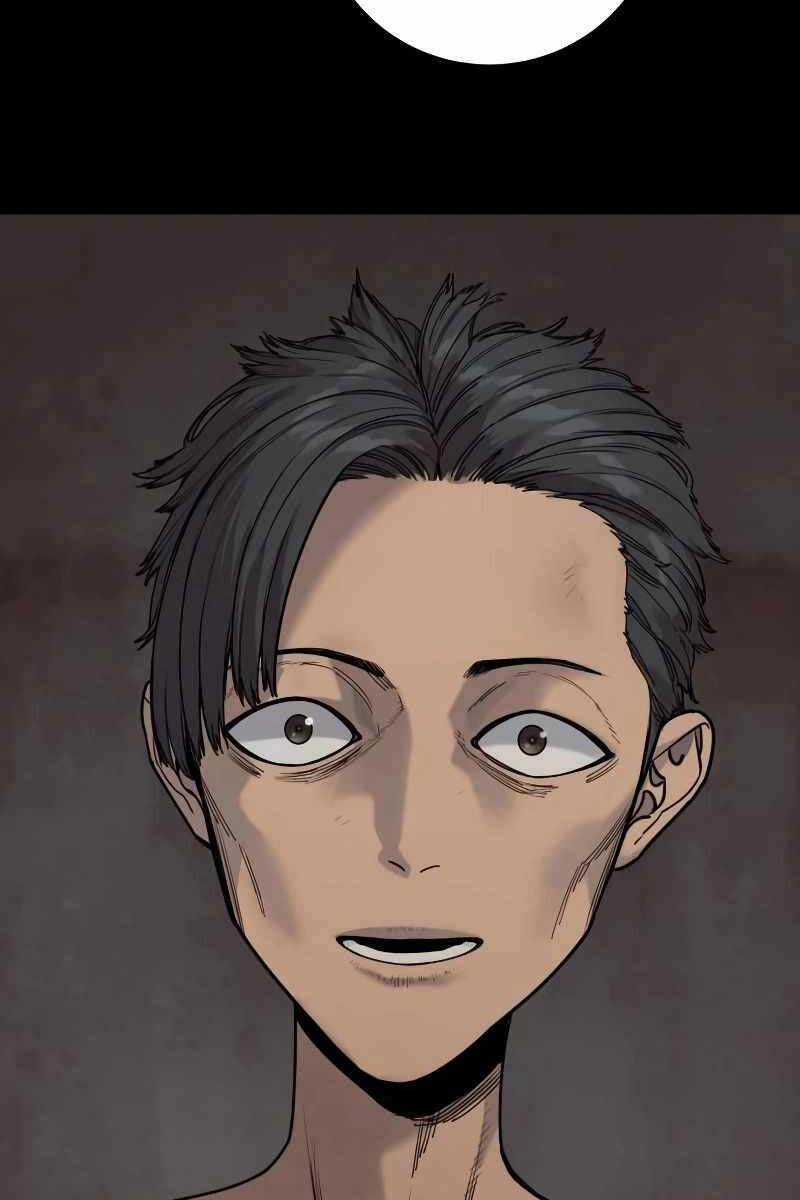 Cảnh Sát Báo Thù - Chapter 48 - Trang 41