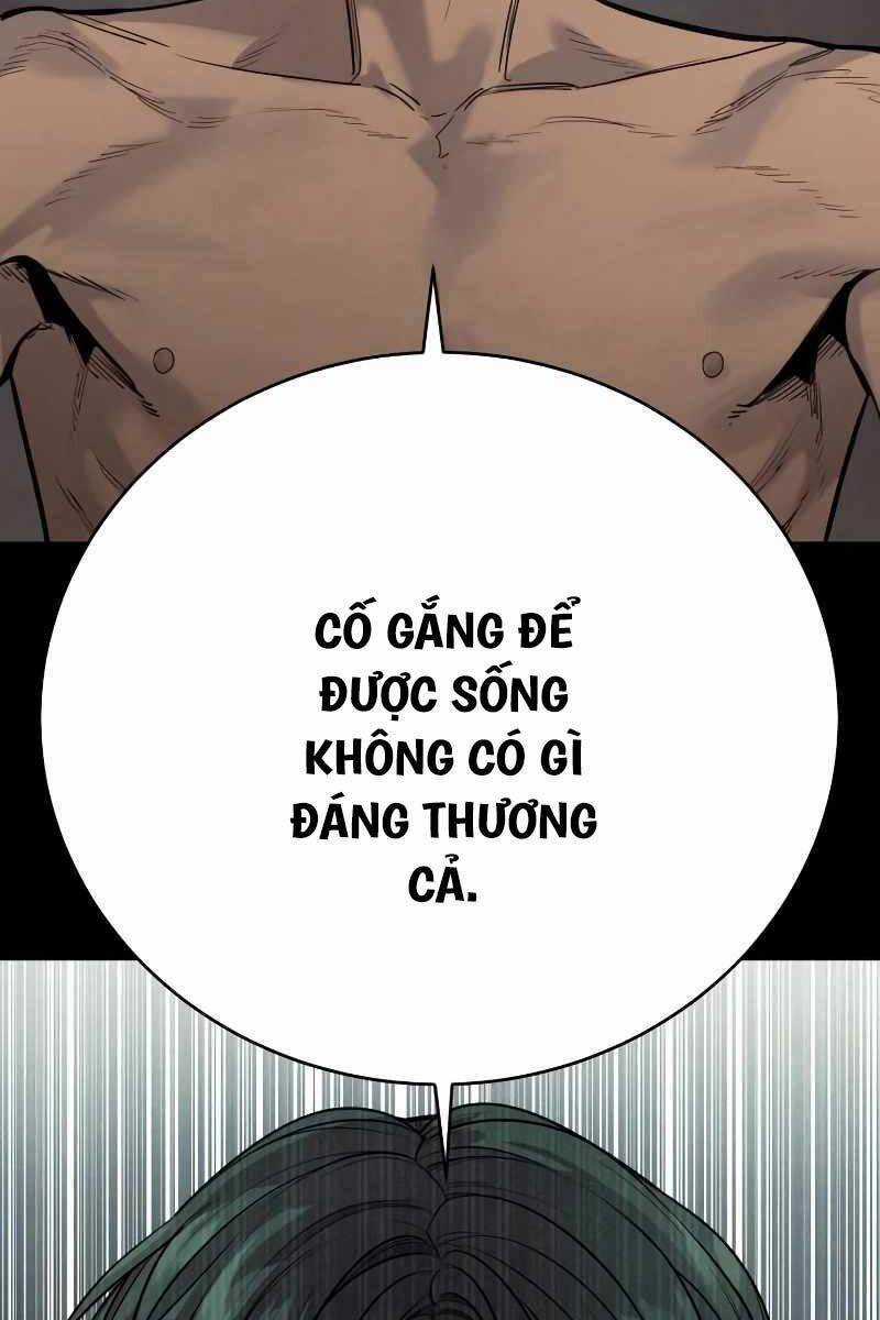 Cảnh Sát Báo Thù - Chapter 48 - Trang 42