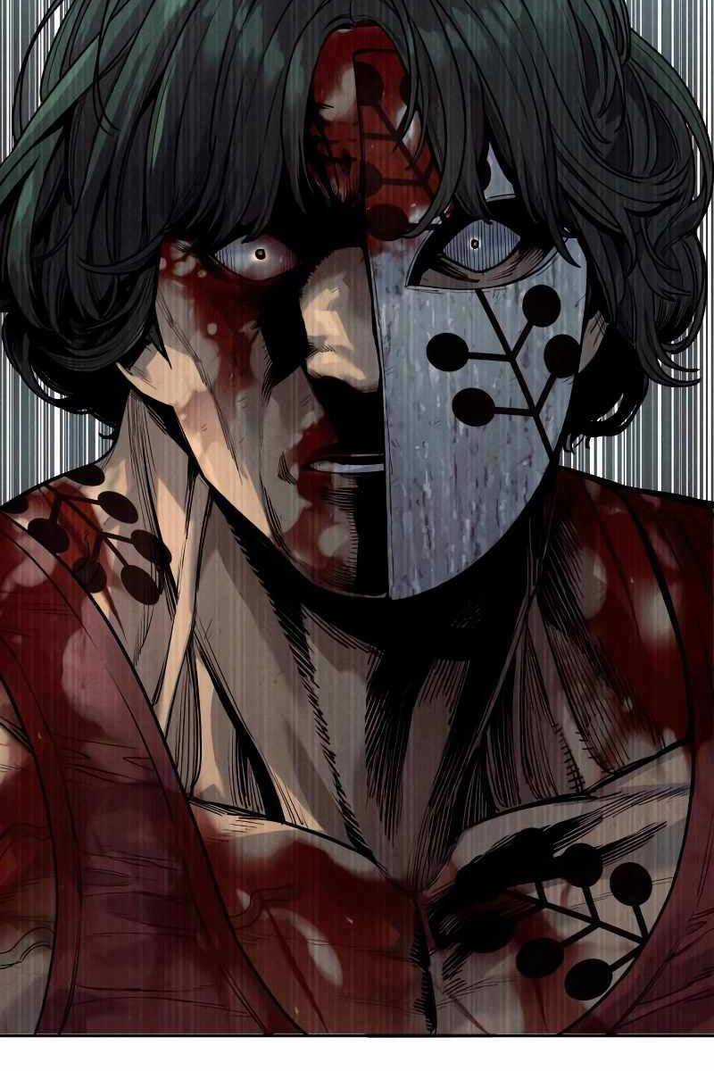 Cảnh Sát Báo Thù - Chapter 48 - Trang 43