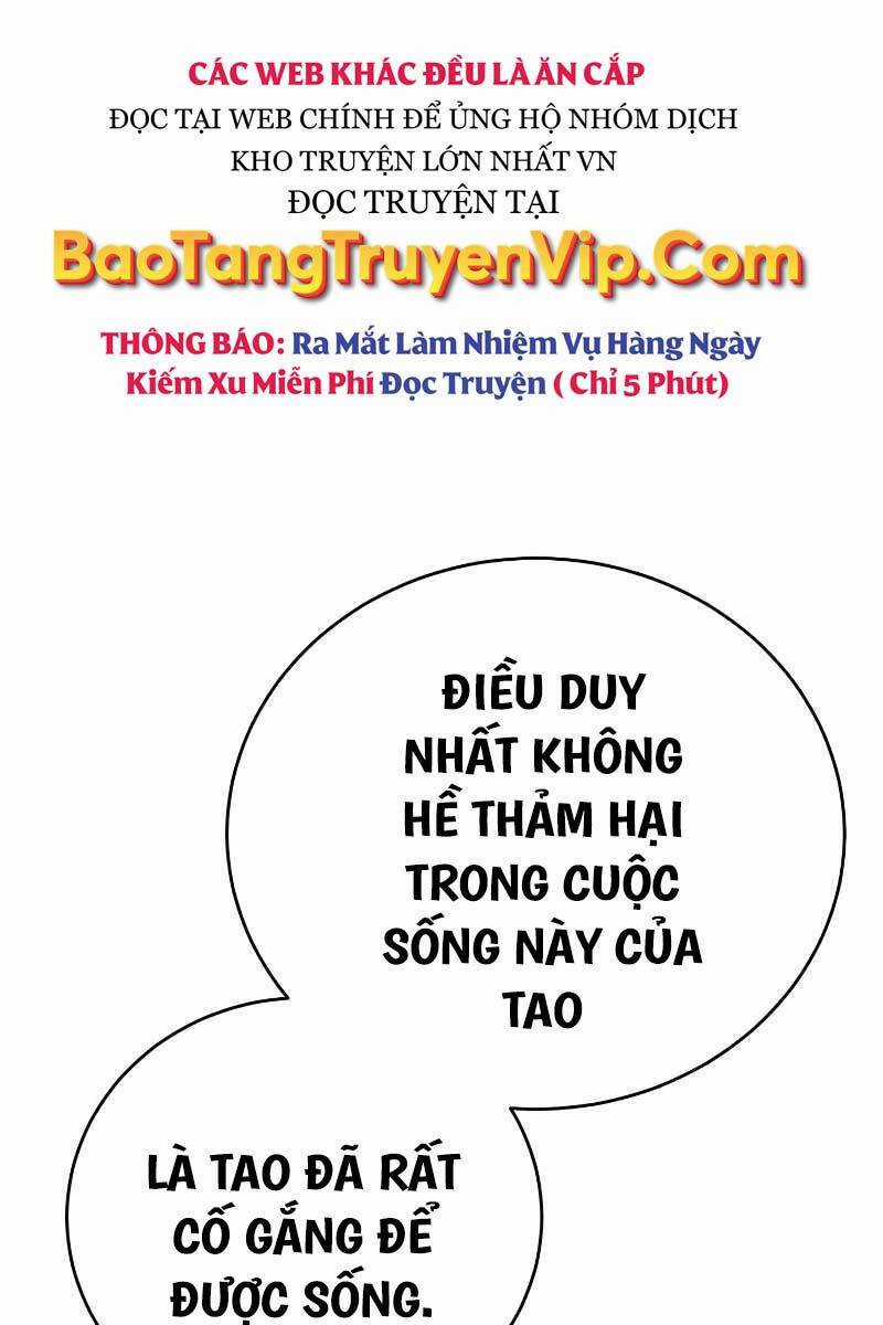 Cảnh Sát Báo Thù - Chapter 48 - Trang 44