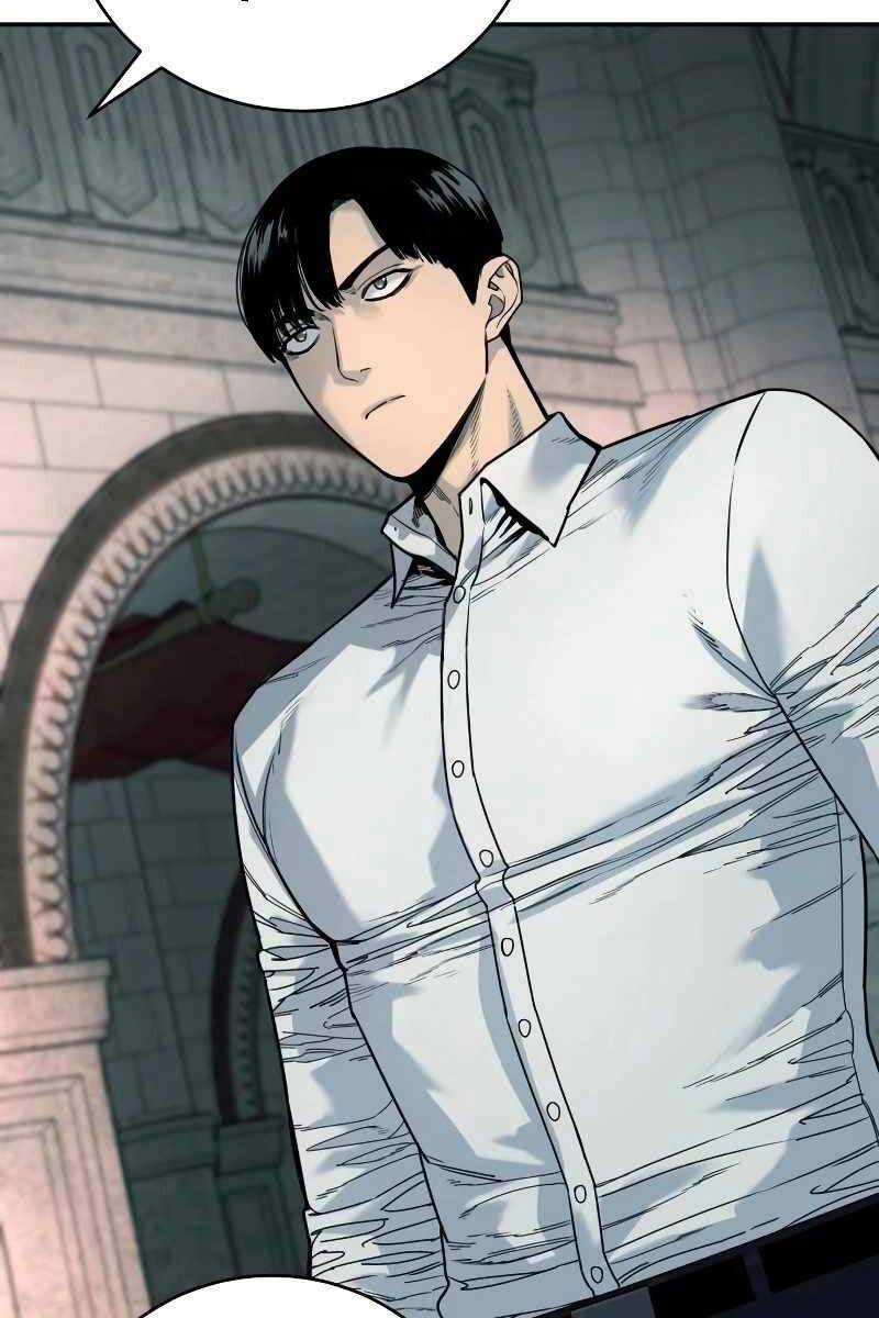 Cảnh Sát Báo Thù - Chapter 48 - Trang 45