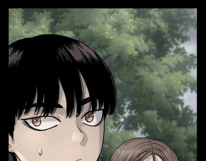 Cảnh Sát Báo Thù - Chapter 48 - Trang 47