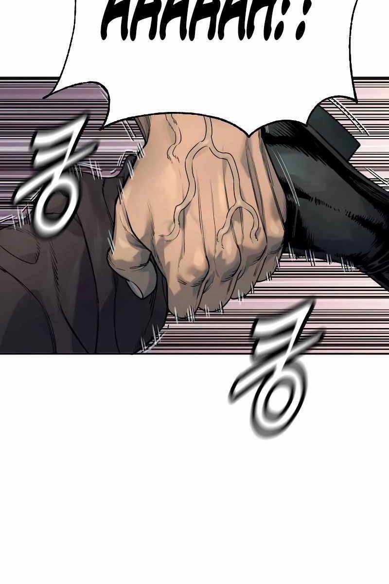 Cảnh Sát Báo Thù - Chapter 48 - Trang 51