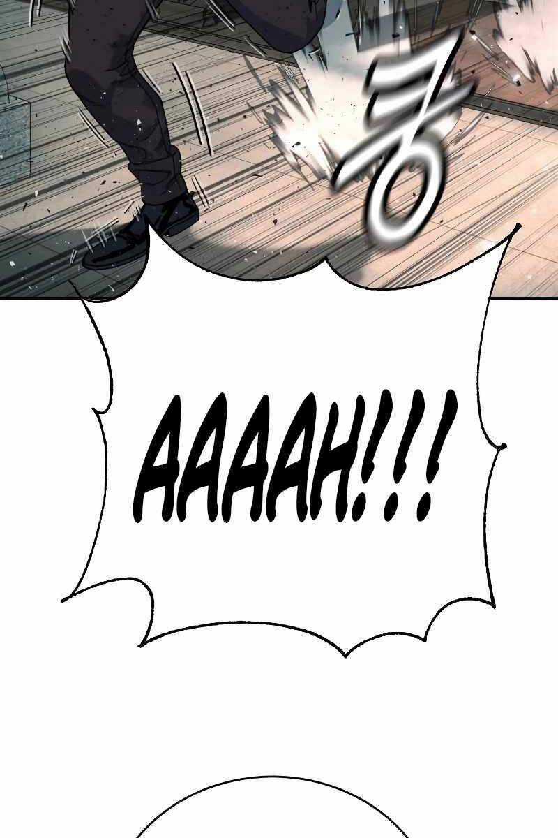 Cảnh Sát Báo Thù - Chapter 48 - Trang 53