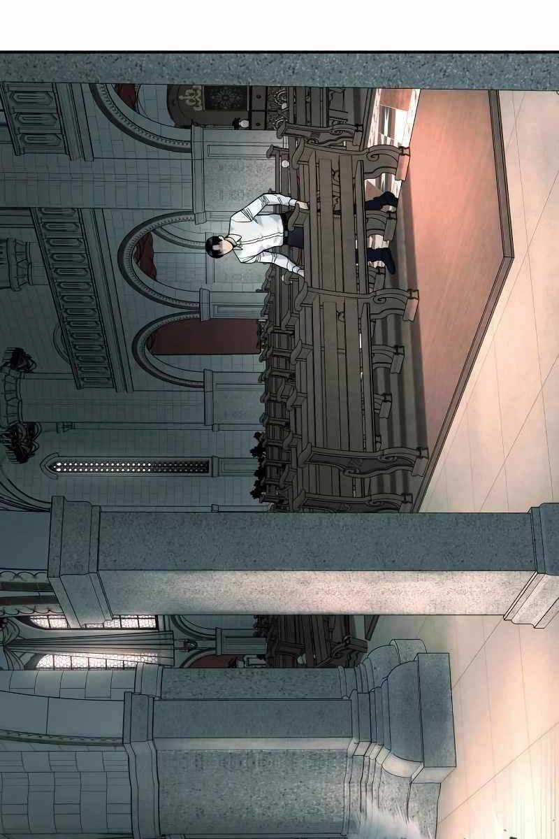 Cảnh Sát Báo Thù - Chapter 48 - Trang 55