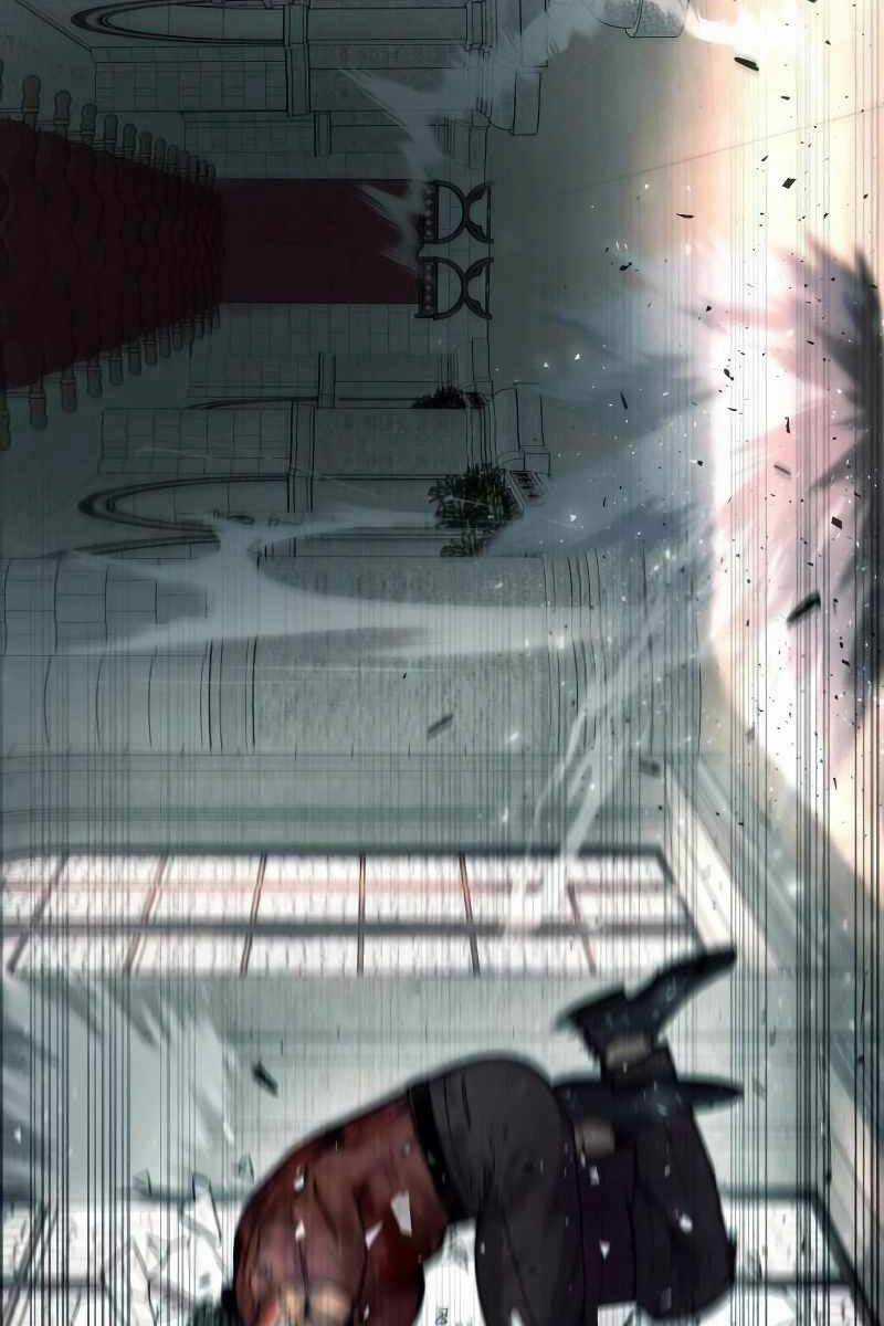 Cảnh Sát Báo Thù - Chapter 48 - Trang 56