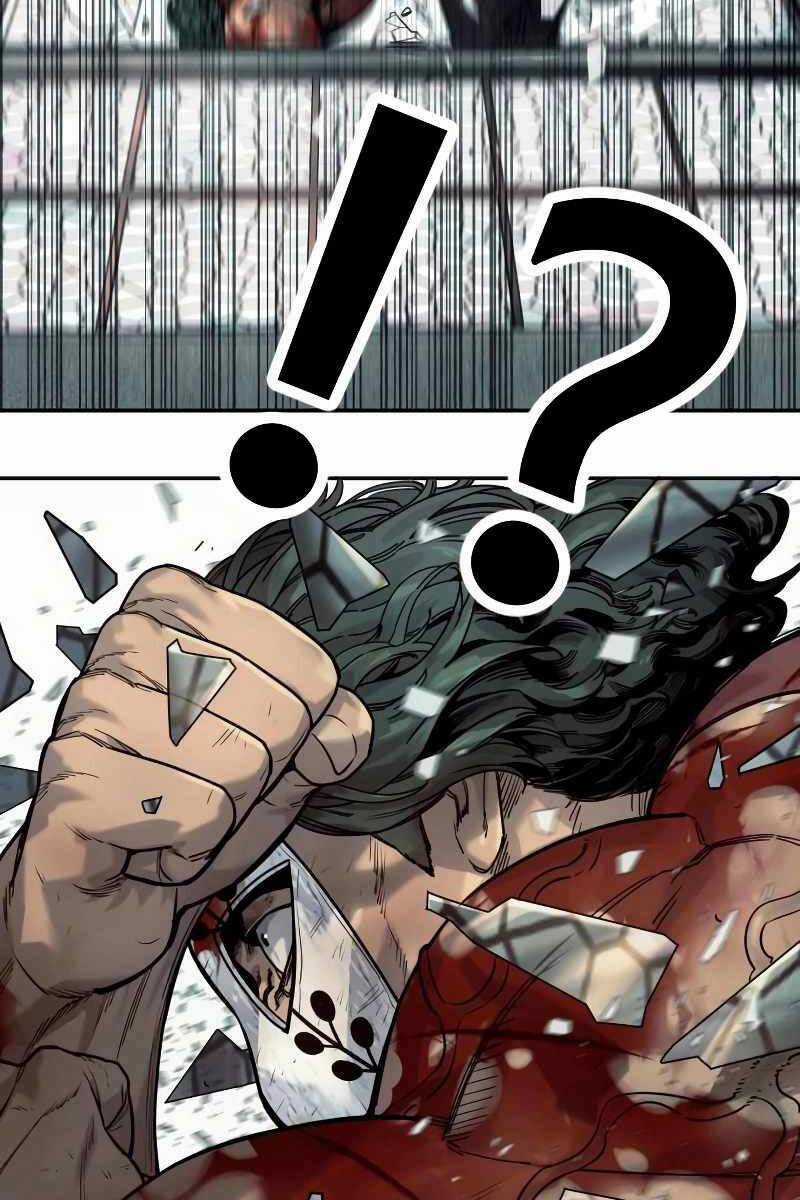 Cảnh Sát Báo Thù - Chapter 48 - Trang 57