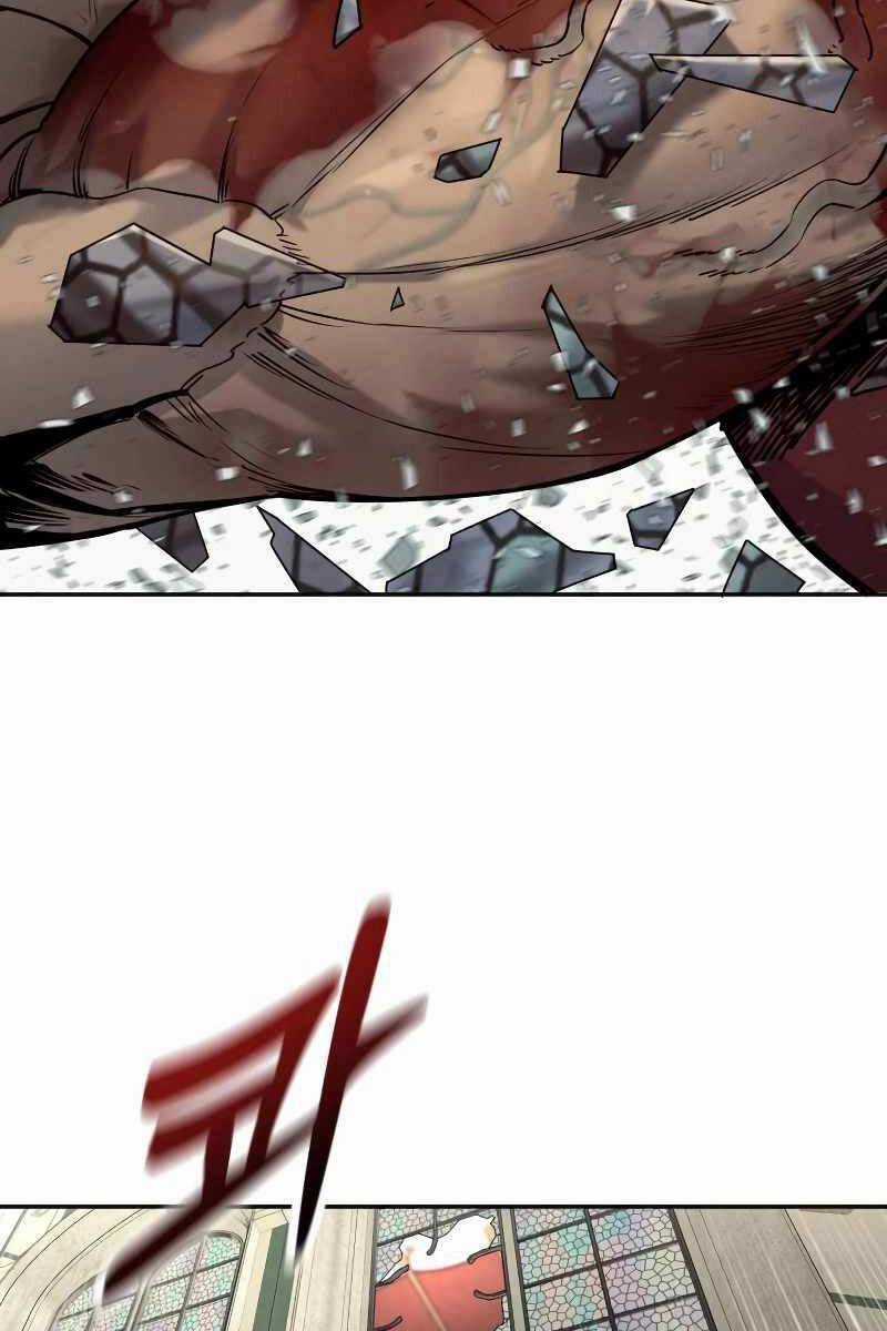 Cảnh Sát Báo Thù - Chapter 48 - Trang 58