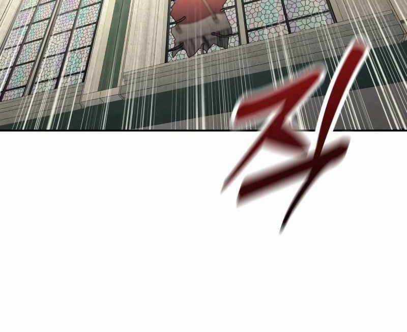 Cảnh Sát Báo Thù - Chapter 48 - Trang 59