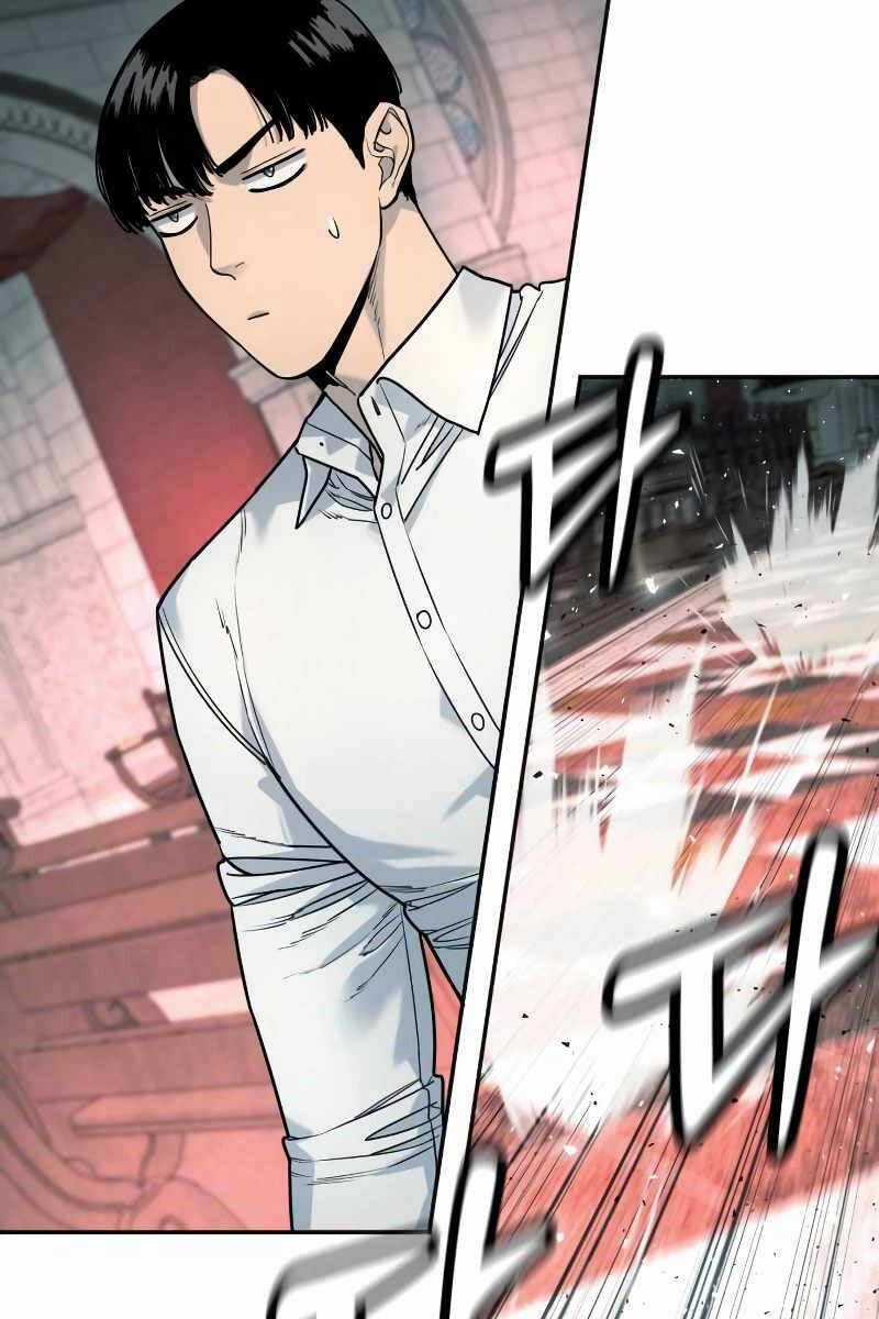 Cảnh Sát Báo Thù - Chapter 48 - Trang 7