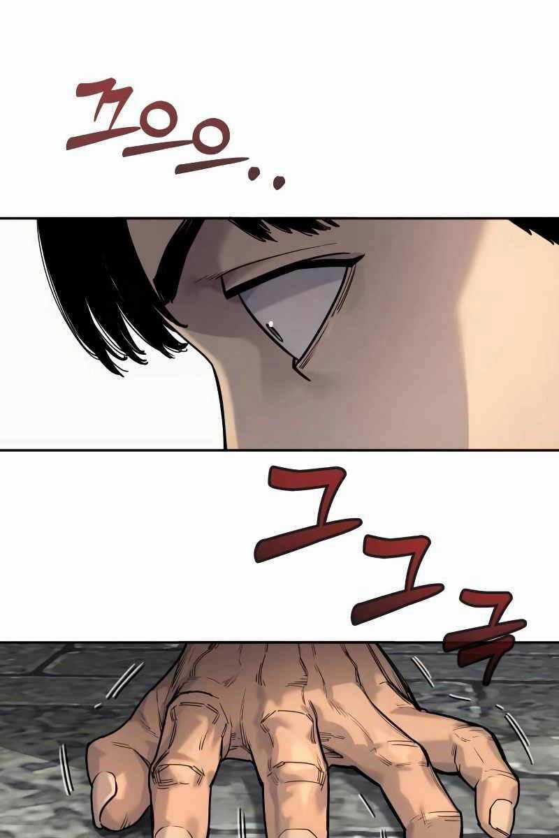 Cảnh Sát Báo Thù - Chapter 48 - Trang 61