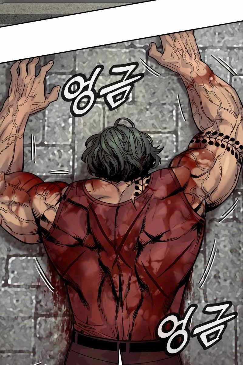 Cảnh Sát Báo Thù - Chapter 48 - Trang 66