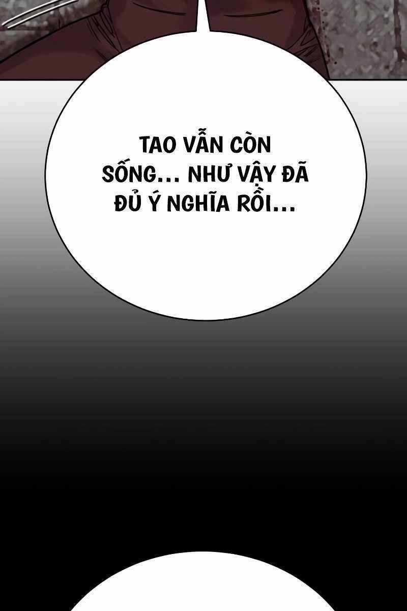 Cảnh Sát Báo Thù - Chapter 48 - Trang 67