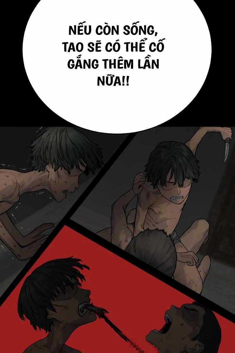 Cảnh Sát Báo Thù - Chapter 48 - Trang 68