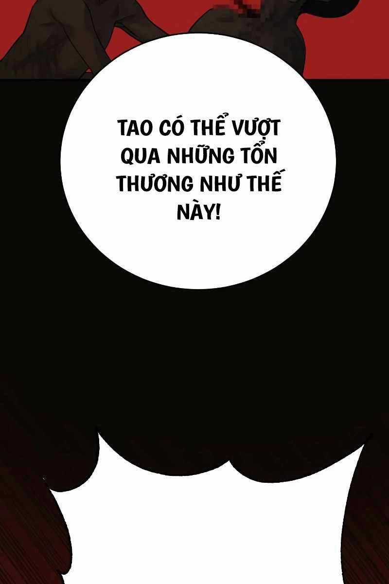 Cảnh Sát Báo Thù - Chapter 48 - Trang 69