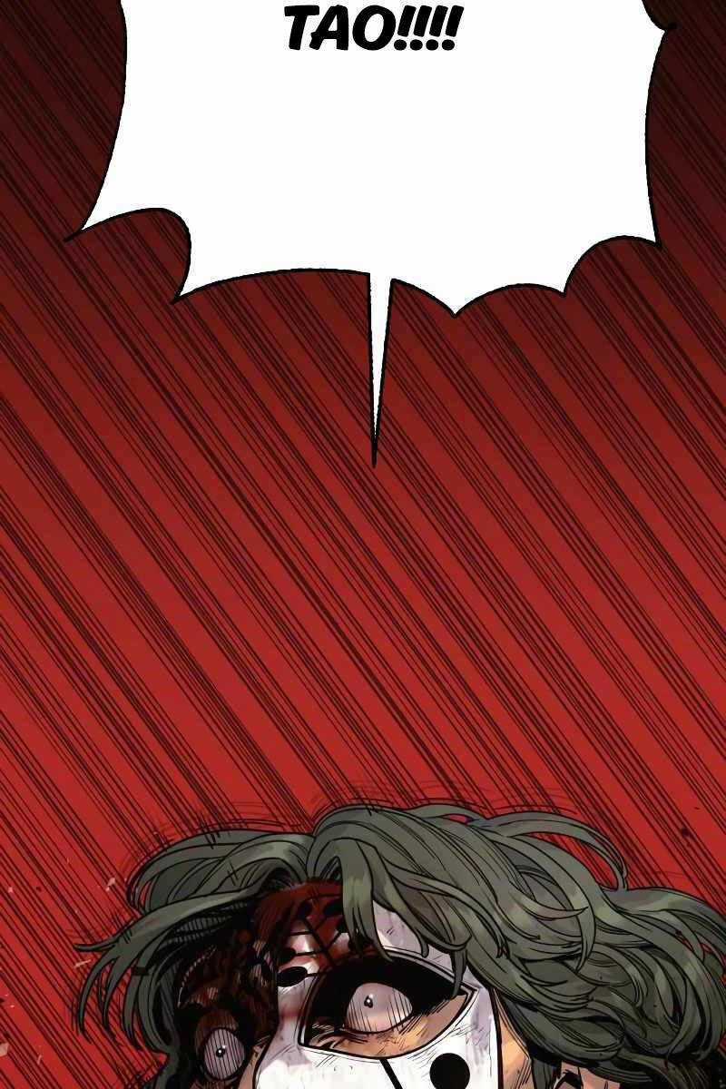 Cảnh Sát Báo Thù - Chapter 48 - Trang 70