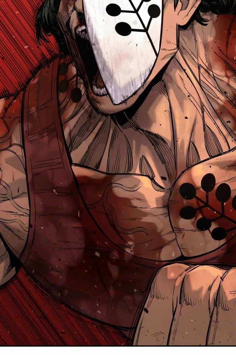 Cảnh Sát Báo Thù - Chapter 48 - Trang 71