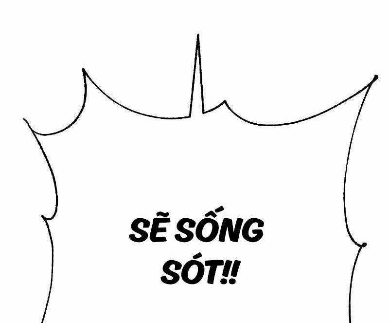 Cảnh Sát Báo Thù - Chapter 48 - Trang 72