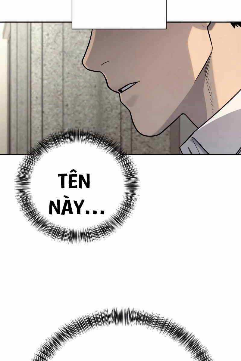 Cảnh Sát Báo Thù - Chapter 48 - Trang 75