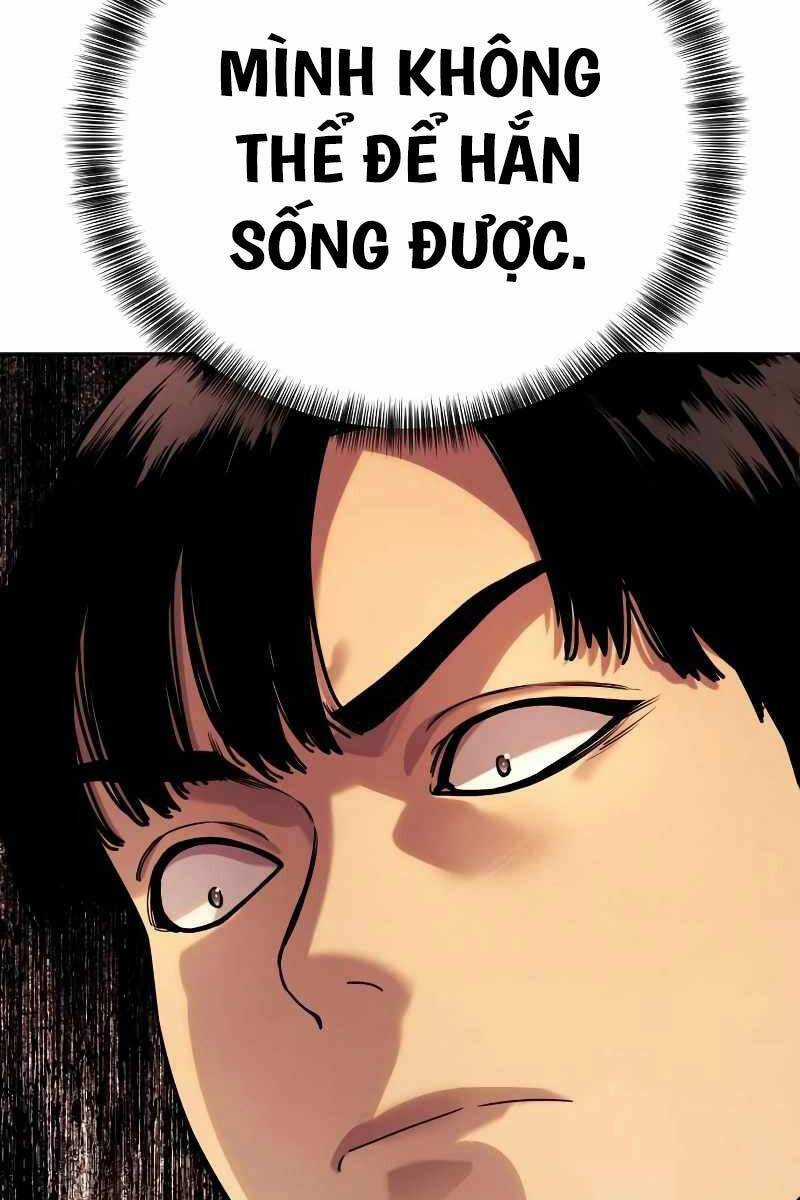 Cảnh Sát Báo Thù - Chapter 48 - Trang 76