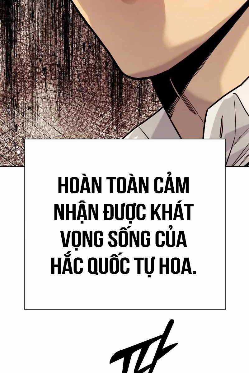 Cảnh Sát Báo Thù - Chapter 48 - Trang 77