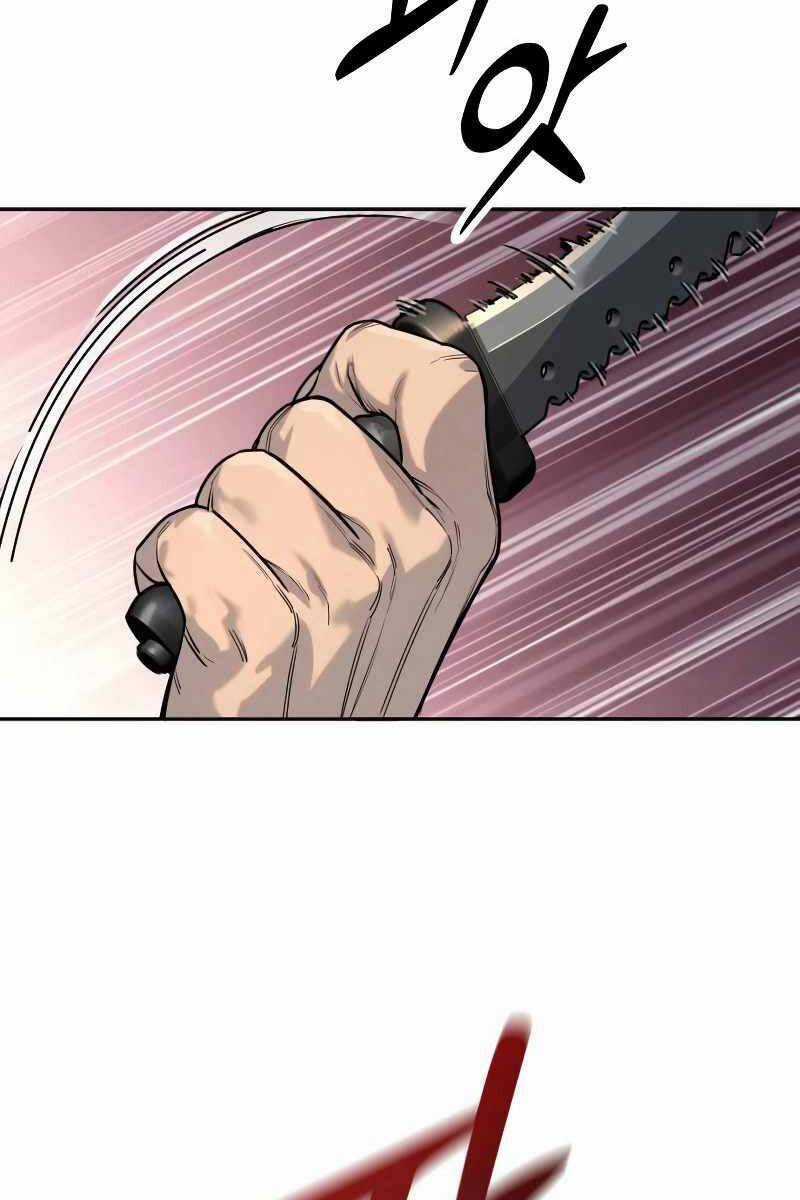 Cảnh Sát Báo Thù - Chapter 48 - Trang 78