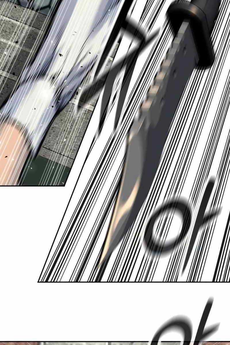 Cảnh Sát Báo Thù - Chapter 48 - Trang 80