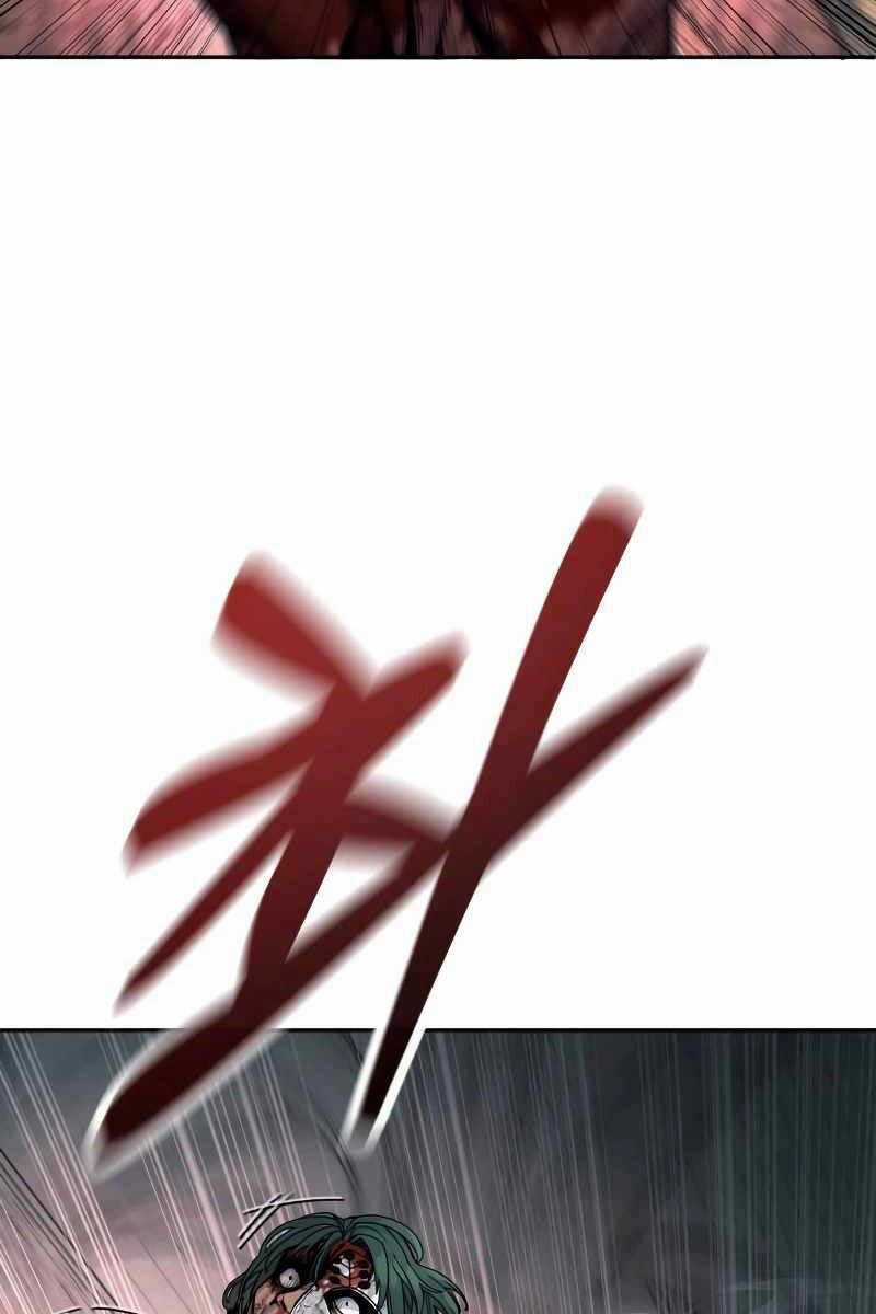 Cảnh Sát Báo Thù - Chapter 48 - Trang 9