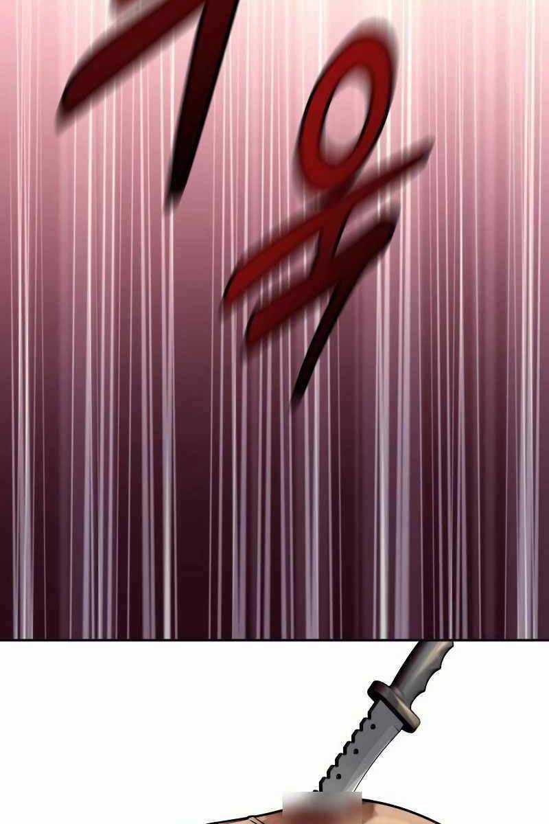 Cảnh Sát Báo Thù - Chapter 48 - Trang 82