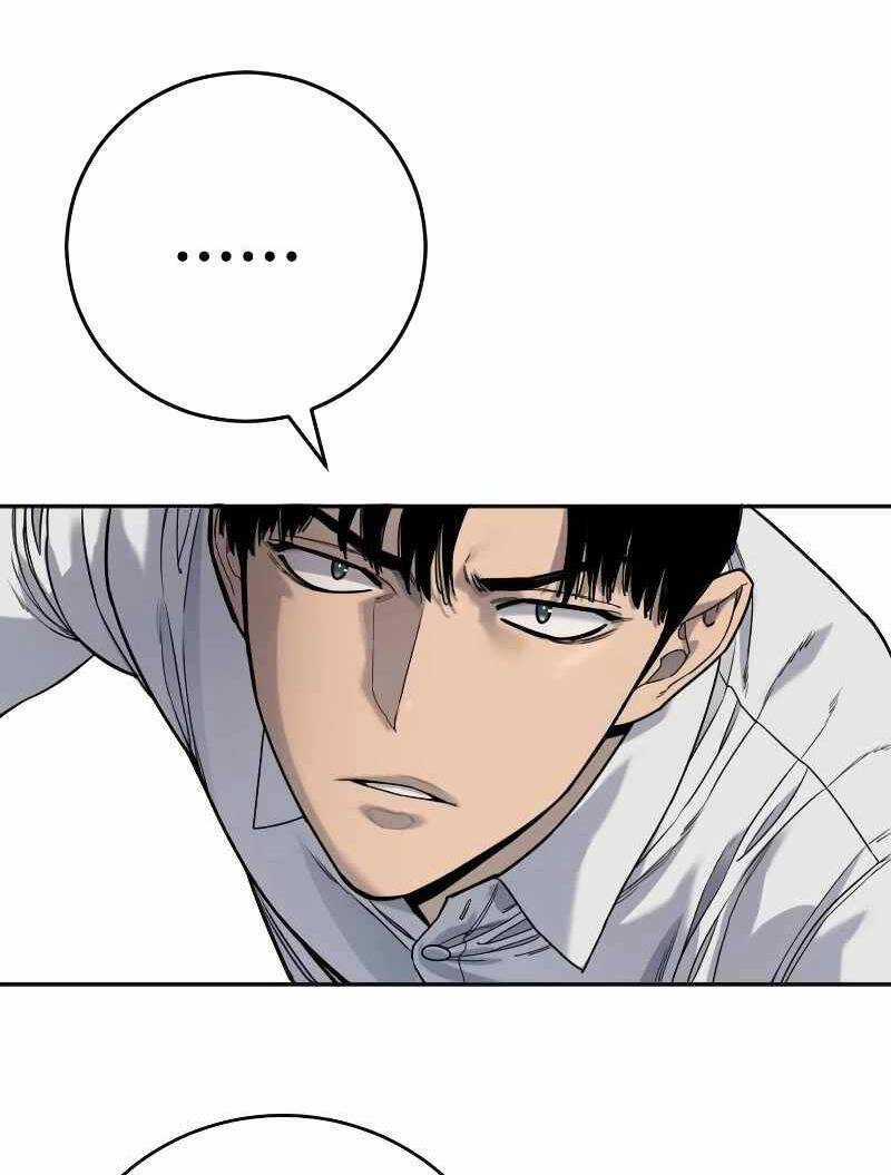 Cảnh Sát Báo Thù - Chapter 48 - Trang 84