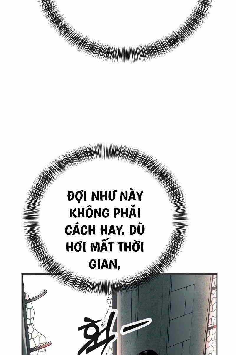 Cảnh Sát Báo Thù - Chapter 48 - Trang 89