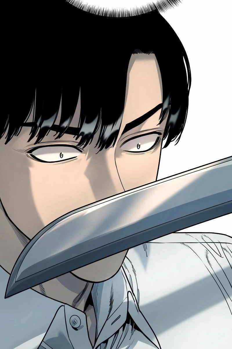 Cảnh Sát Báo Thù - Chapter 48 - Trang 91