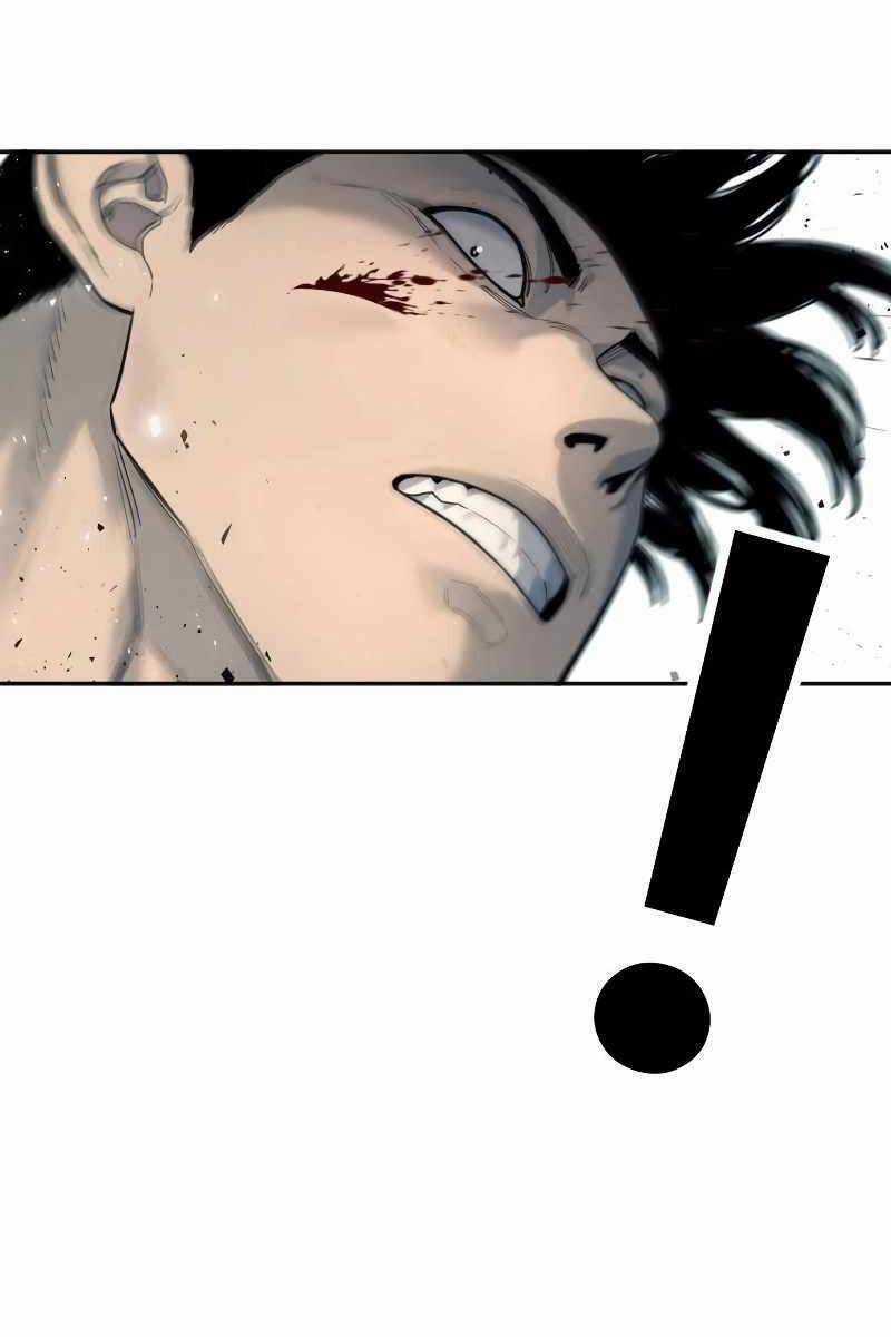 Cảnh Sát Báo Thù - Chapter 48 - Trang 94