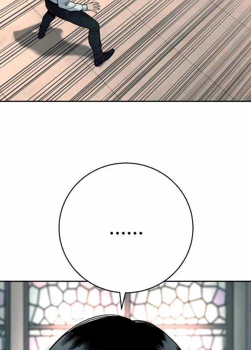 Cảnh Sát Báo Thù - Chapter 48 - Trang 96