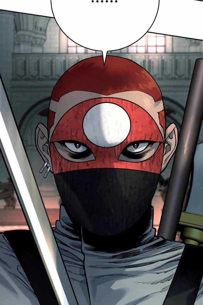 Cảnh Sát Báo Thù - Chapter 48 - Trang 98