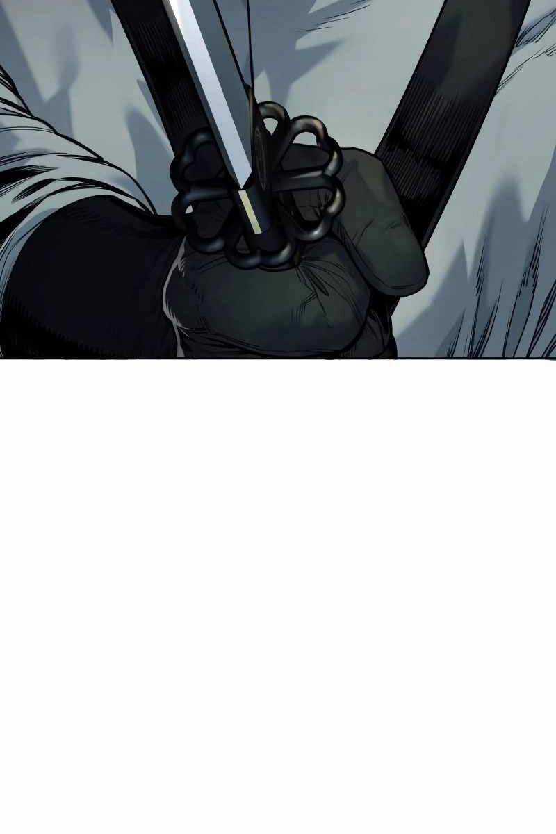 Cảnh Sát Báo Thù - Chapter 48 - Trang 99