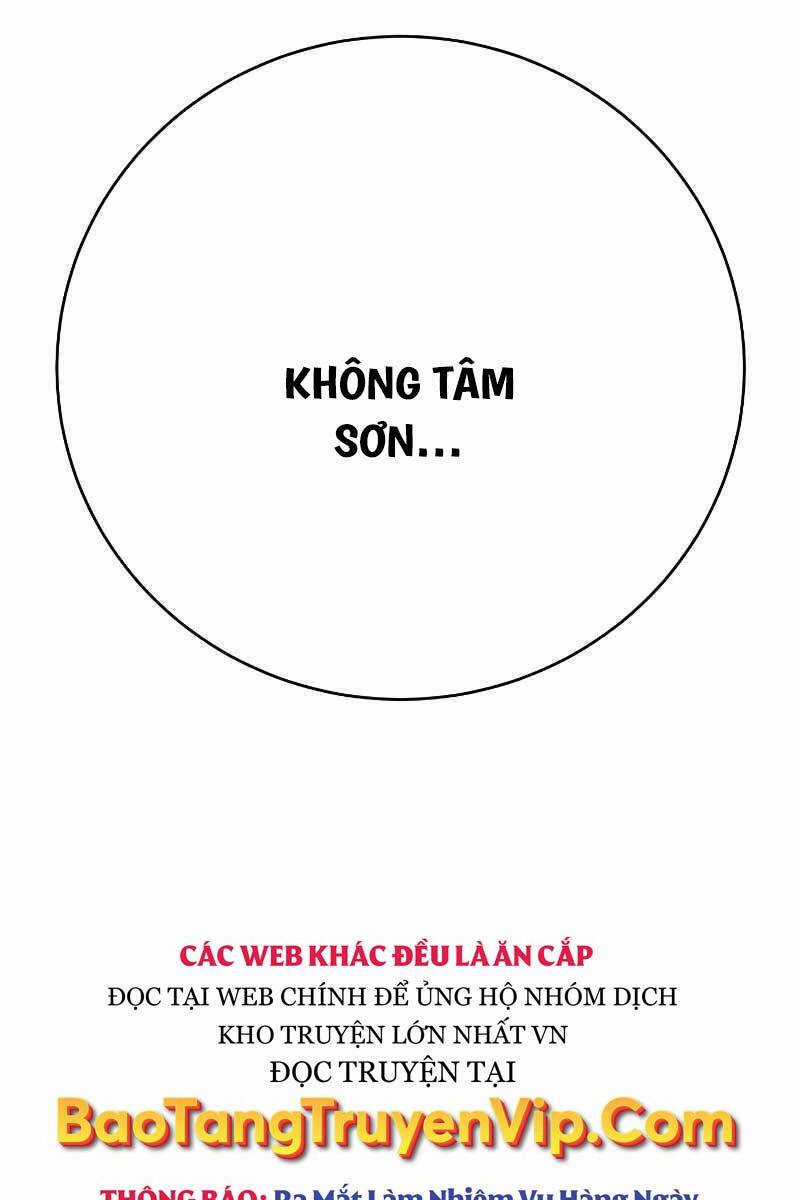 Cảnh Sát Báo Thù - Chapter 48 - Trang 100