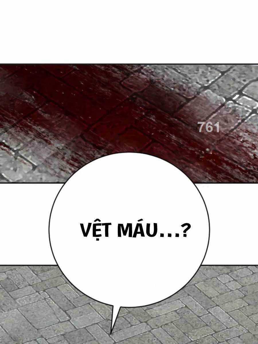 Cảnh Sát Báo Thù - Chapter 49 - Trang 2