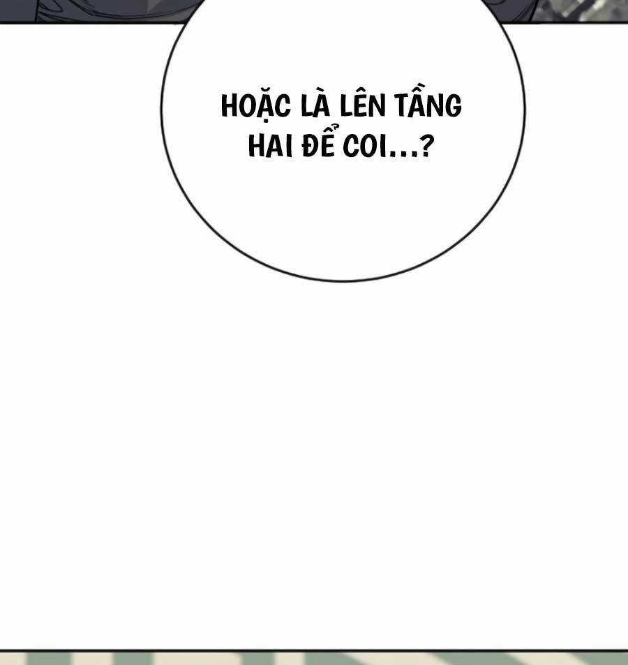 Cảnh Sát Báo Thù - Chapter 49 - Trang 11