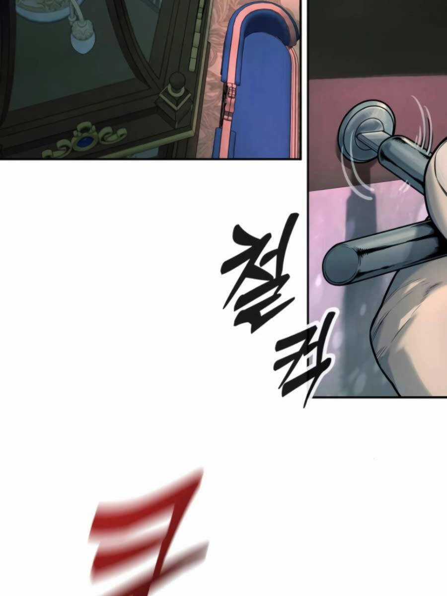 Cảnh Sát Báo Thù - Chapter 49 - Trang 101