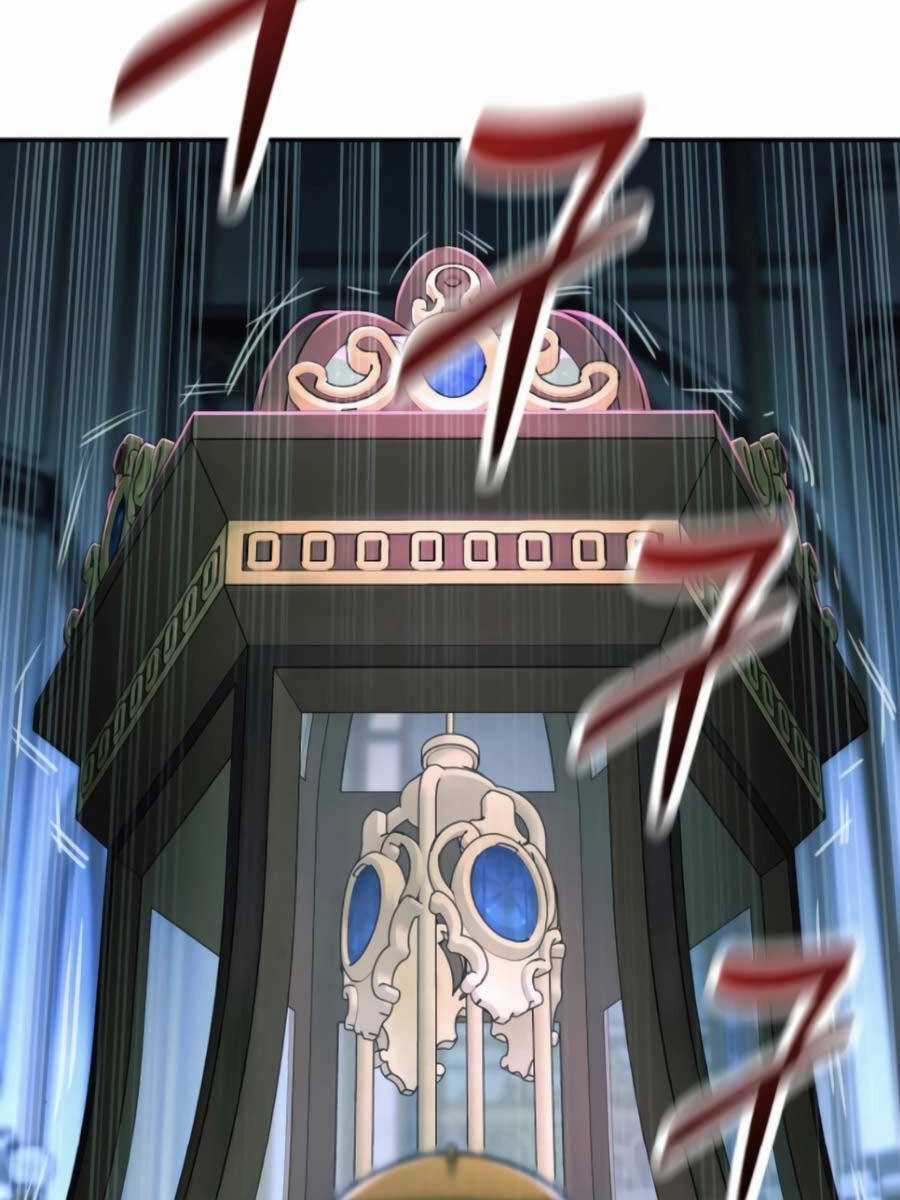 Cảnh Sát Báo Thù - Chapter 49 - Trang 102