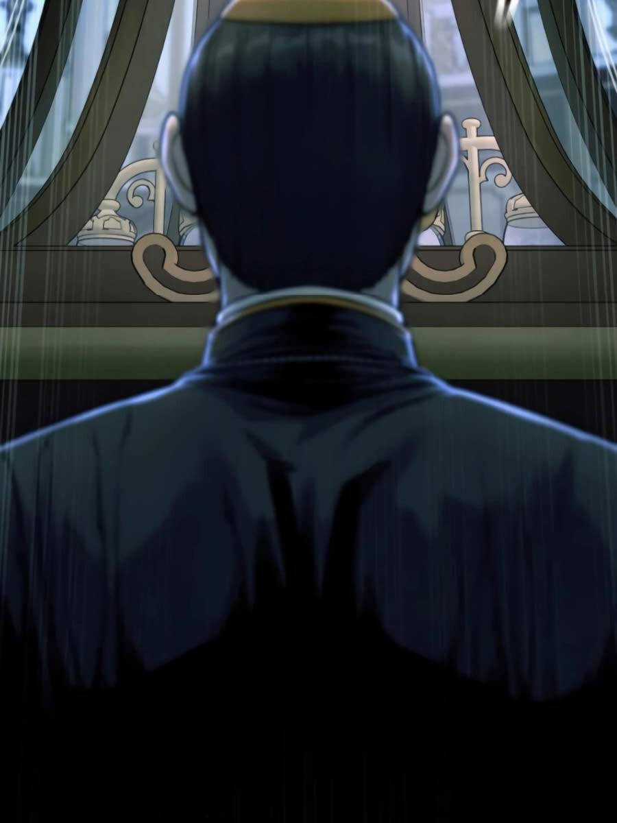 Cảnh Sát Báo Thù - Chapter 49 - Trang 103