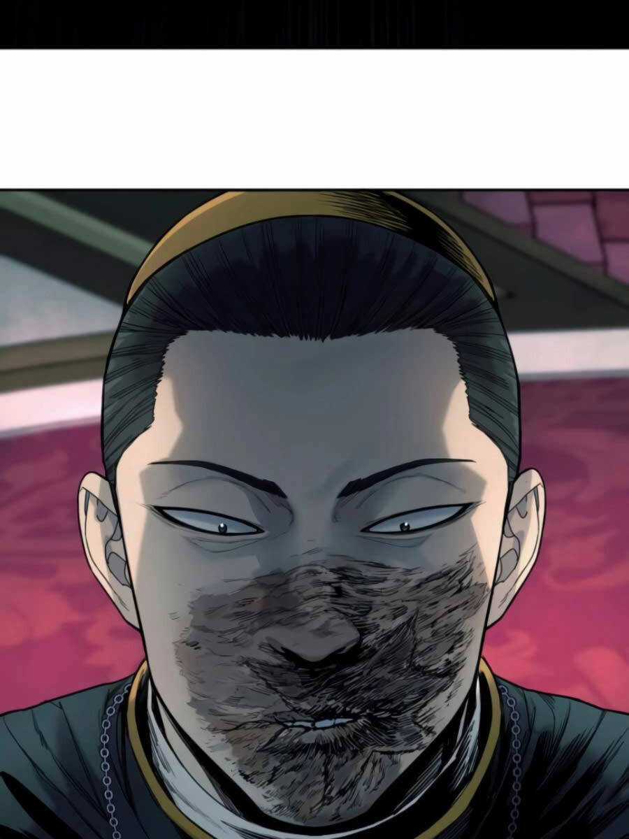 Cảnh Sát Báo Thù - Chapter 49 - Trang 104